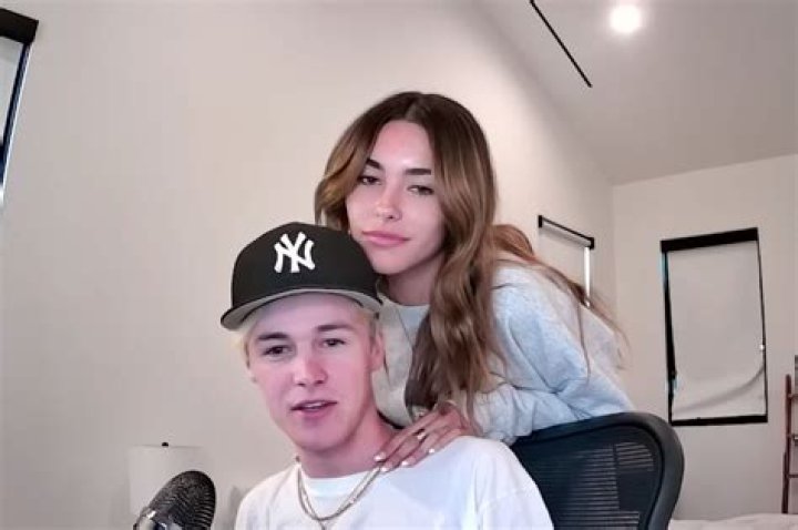 Who is Nick Tangorra Dating Now?