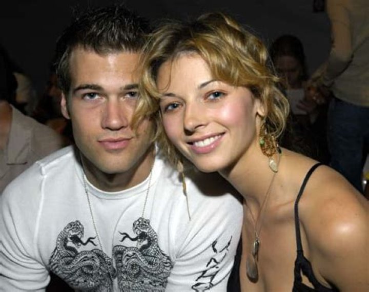 Who is Nick Zano Dating Now?