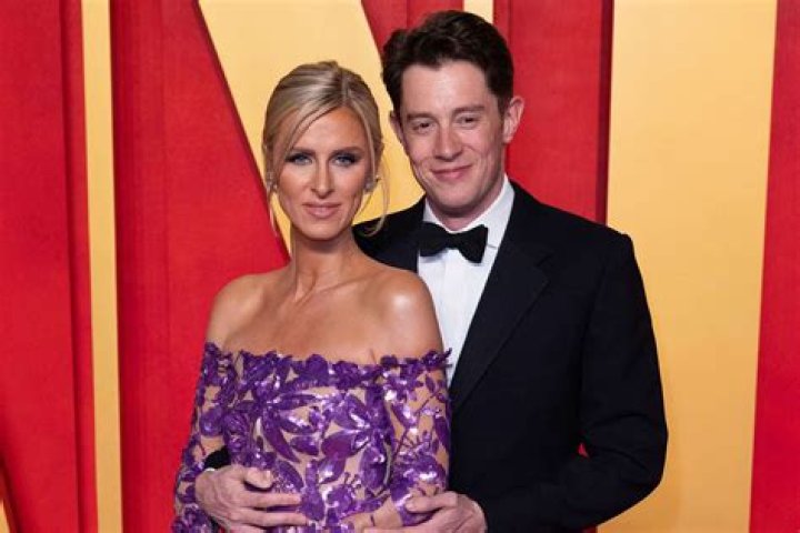 Who is Nicky Hilton Dating Now