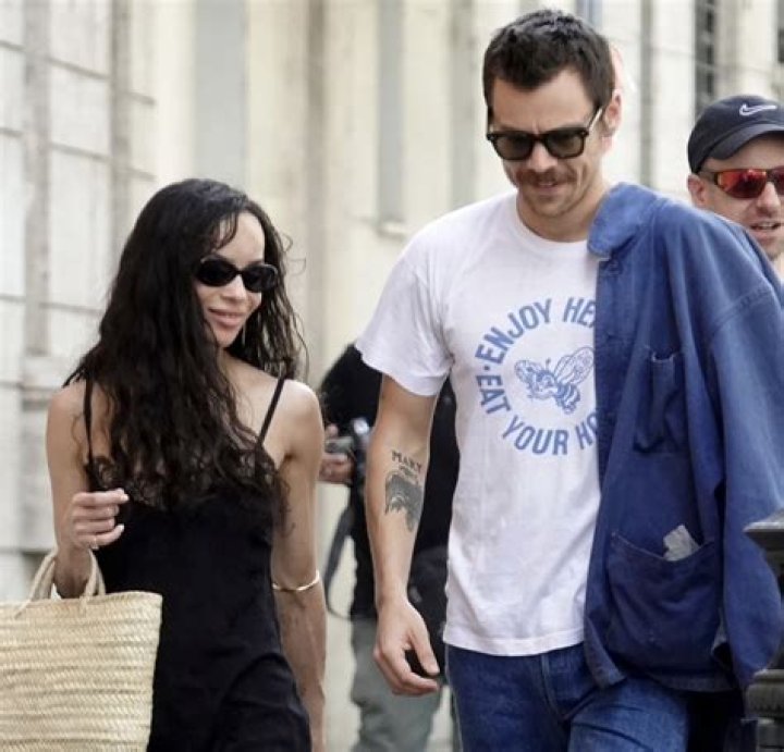 Who is Nicolas Jarry Dating Now