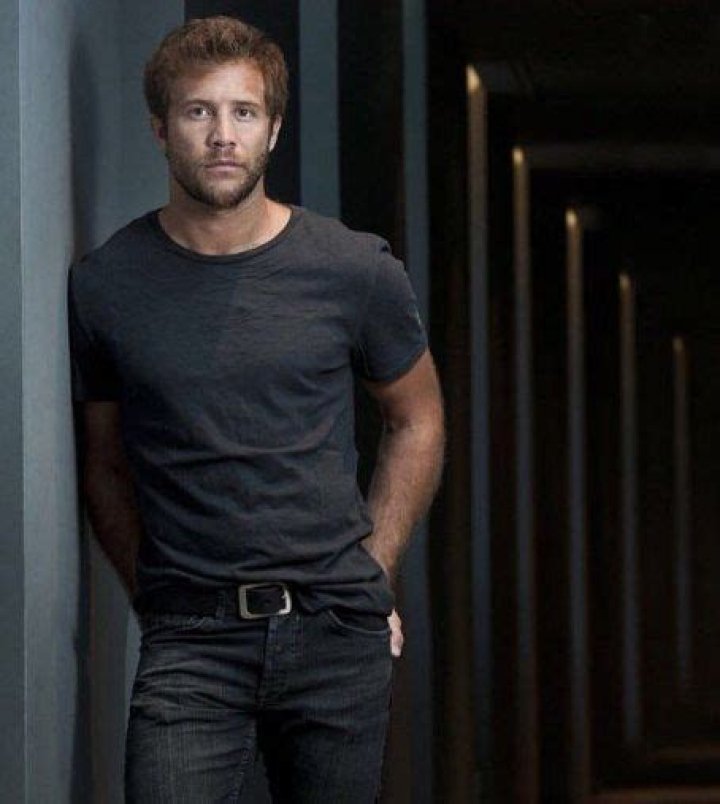 Who is Nicolas Riera Dating Now?