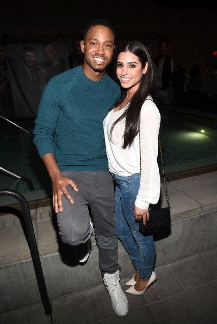 Who is Nicole Isaacs Dating Now?