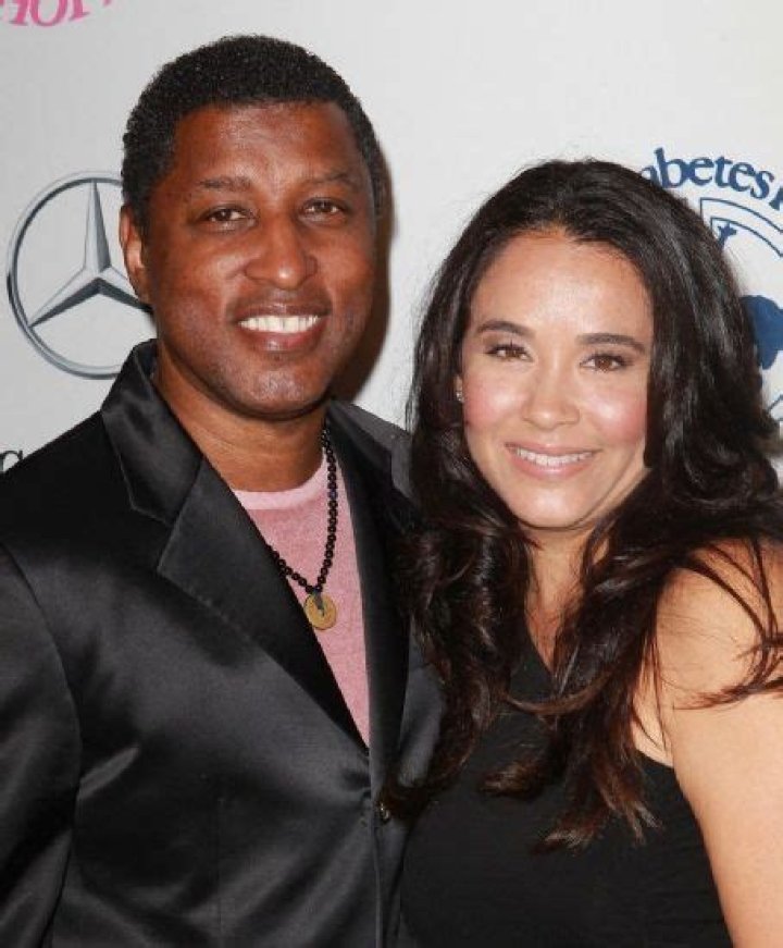 Who is Nicole Pantenburg Dating Now