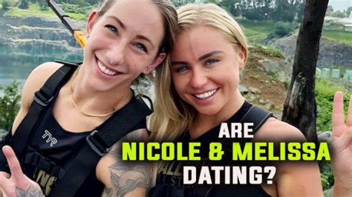 Who is Nicole Zanatta Dating Now?