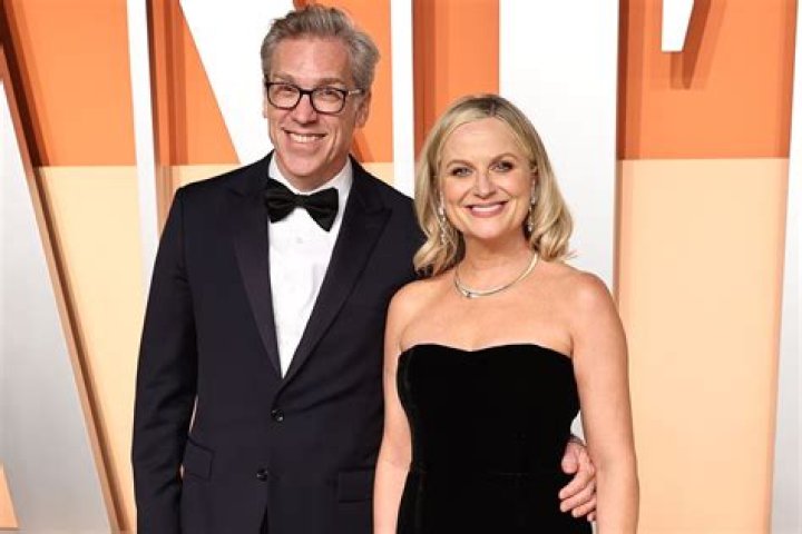 Who is Night Lovell Dating Now