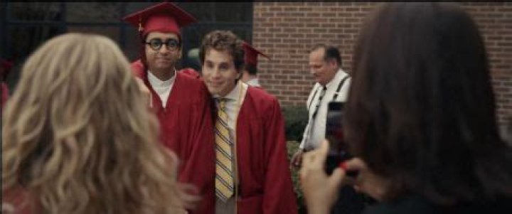 Who is Nik Dodani Dating Now