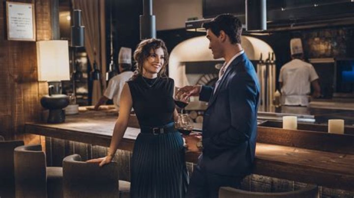 Who is Nik West Dating Now