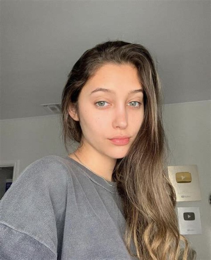 Who is Nil Sani Dating Now?