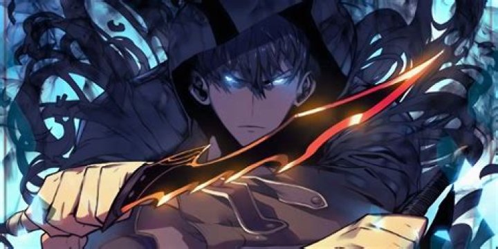 Who is No Min-woo Dating Now?