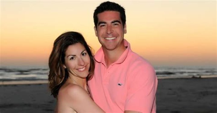 Who is Noelle Freeman Dating Now?