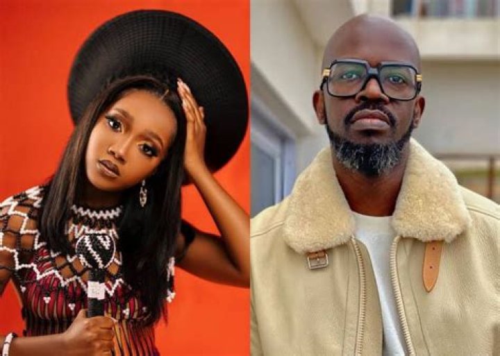 Who is Nomvelo Makhanya Dating Now?