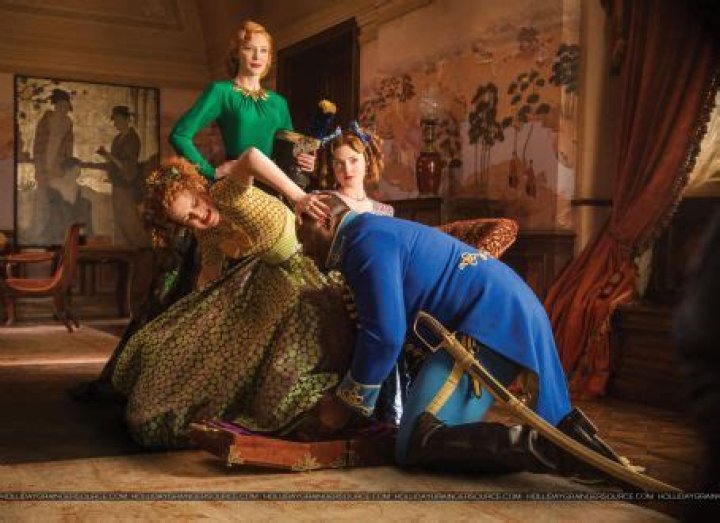 Who is Nonso Anozie Dating Now