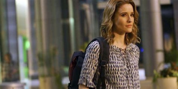 Who is Norma Kuhling Dating Now