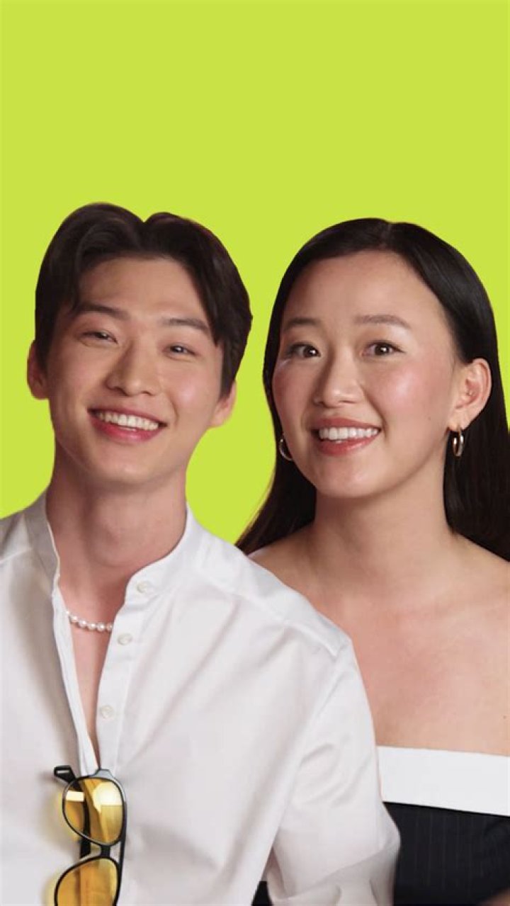 Who is Nursel Kose Dating Now