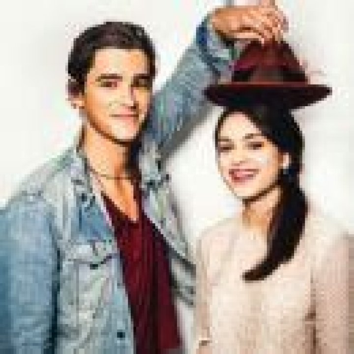 Who is Odeya Rush Dating Now