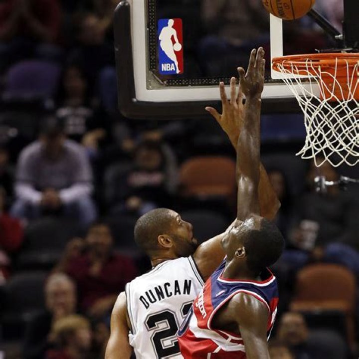 Who is OJ Mayo Dating Now