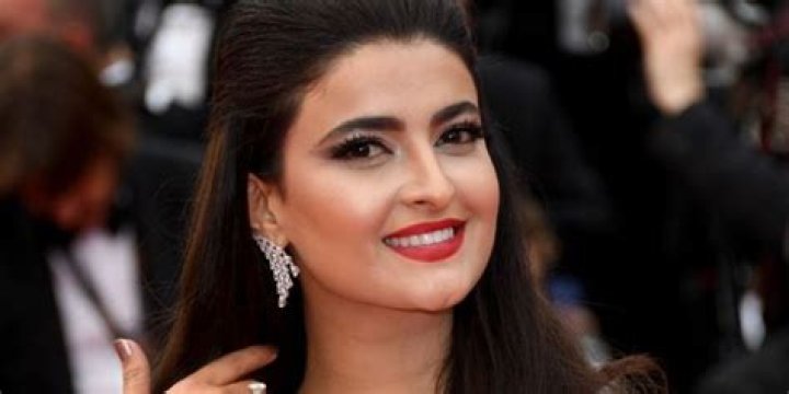 Who is Ola Al-Fares Dating Now?