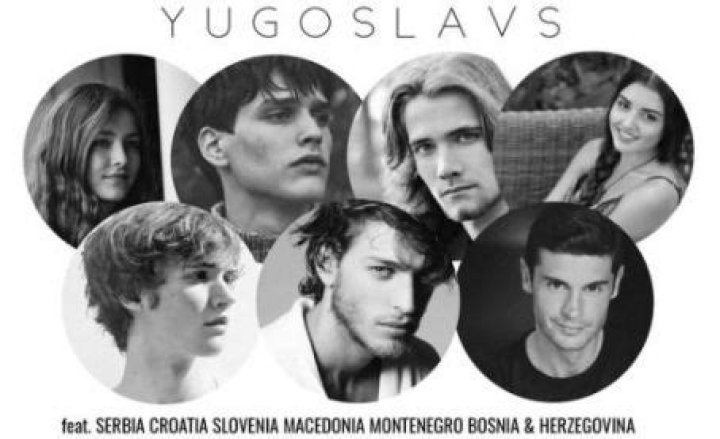 Who is Oliver Dench Dating Now