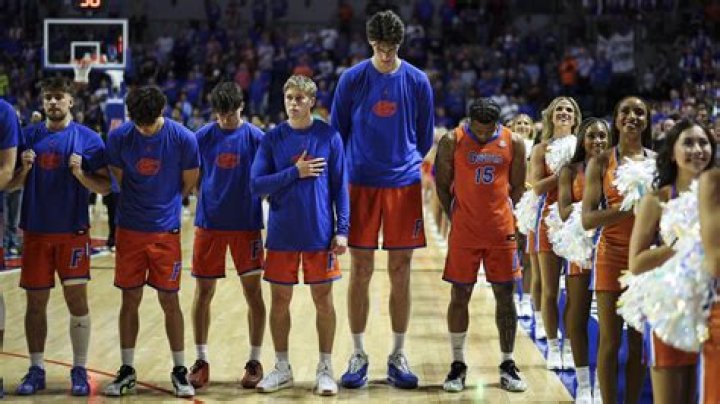 Who is Olivier Hanlan Dating Now?