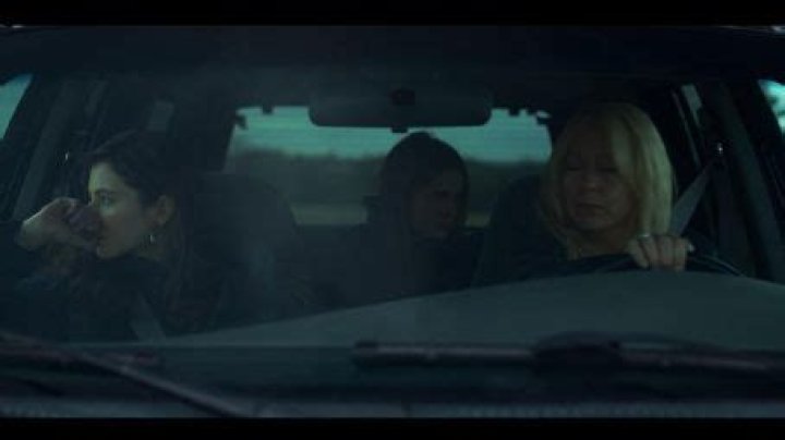 Who is Oona Laurence Dating Now