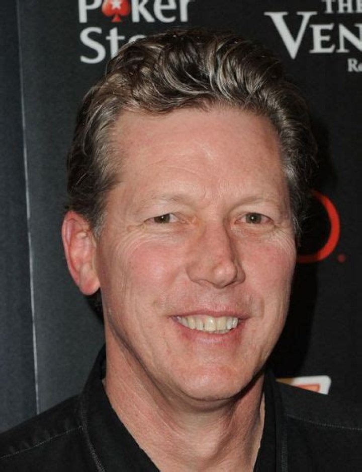Who is Orel Hershiser Dating Now?