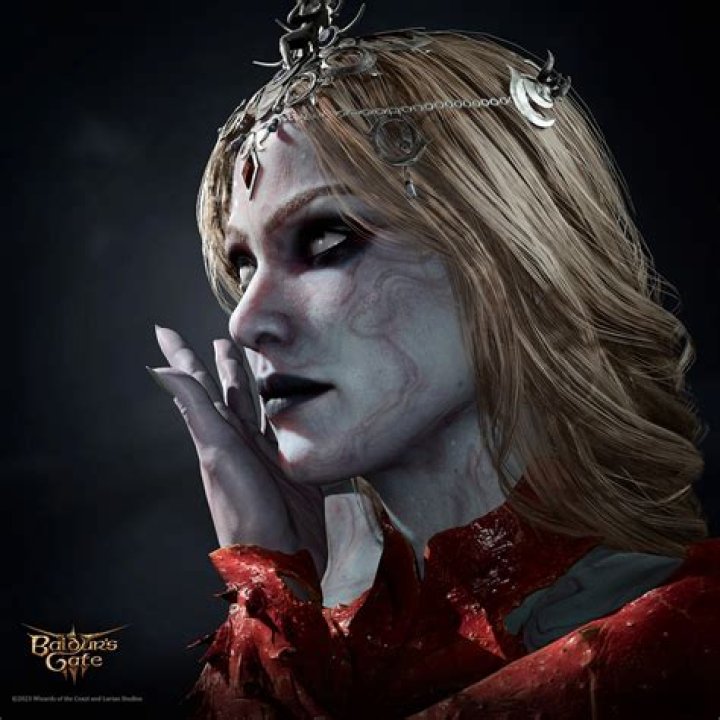 Who is Orin Julie Dating Now?