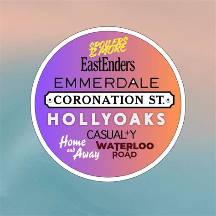 Who is Oscar Dating Now