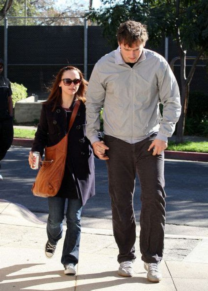 Who is Owen Benjamin Dating Now