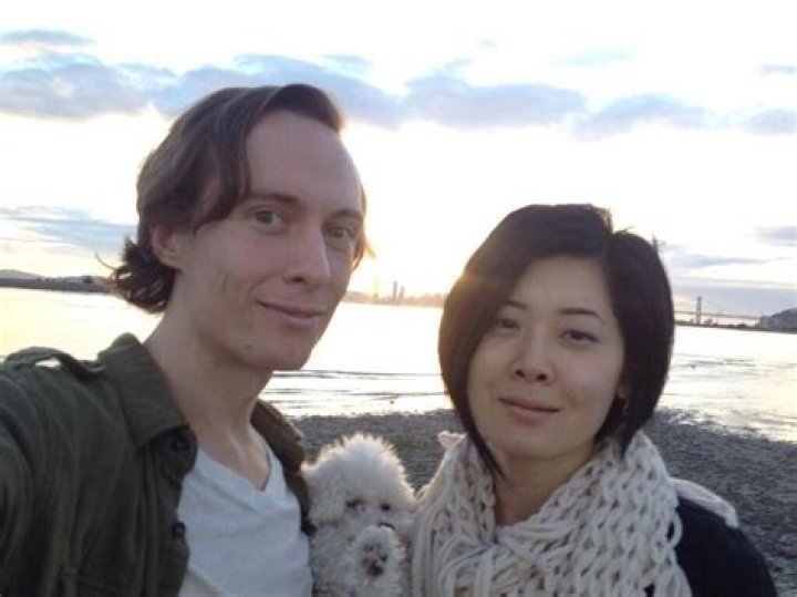 Who is Owen Cook Dating Now?