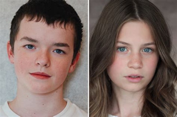 Who is Owen Devalk Dating Now?