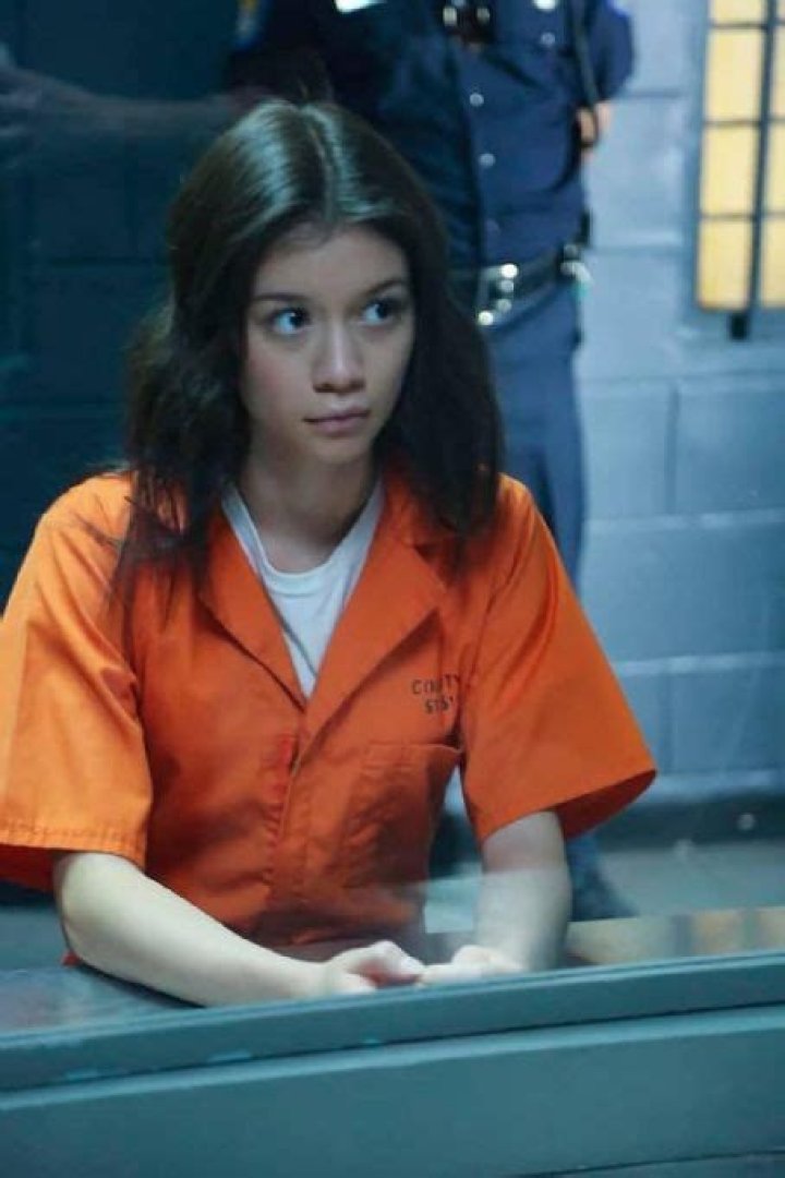 Who is Paige Searcy Dating Now?