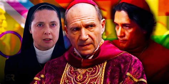 Who is Pajaro Benitez Dating Now