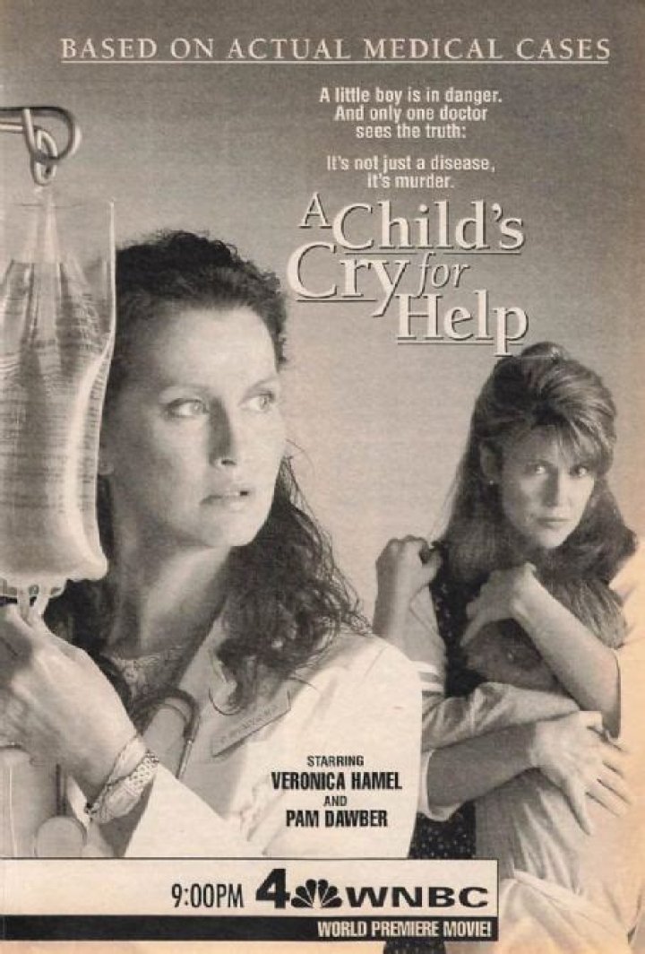 Who is Pam Dawber Dating Now?