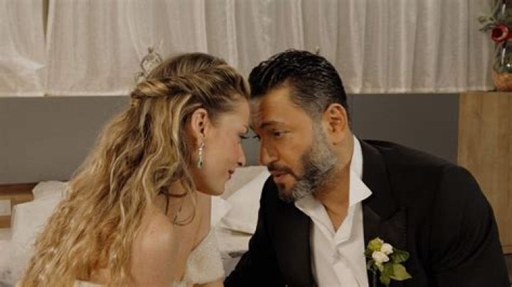 Who is Pamela El Kik Dating Now