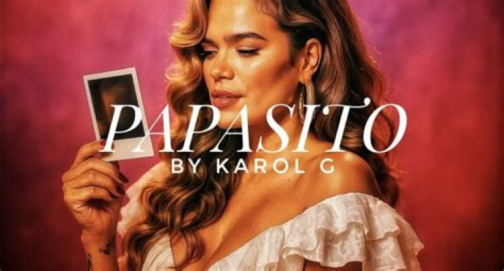 Who is Papii-J Dating Now?