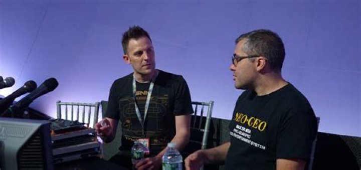 Who is Pat Contri Dating Now