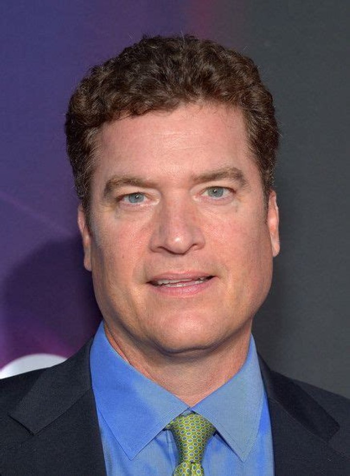 Who is Pat Finn Dating Now?