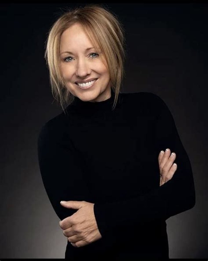 Who is Patrick Roy Dating Now?