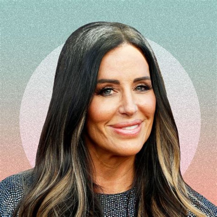 Who is Patti Stanger Dating Now?