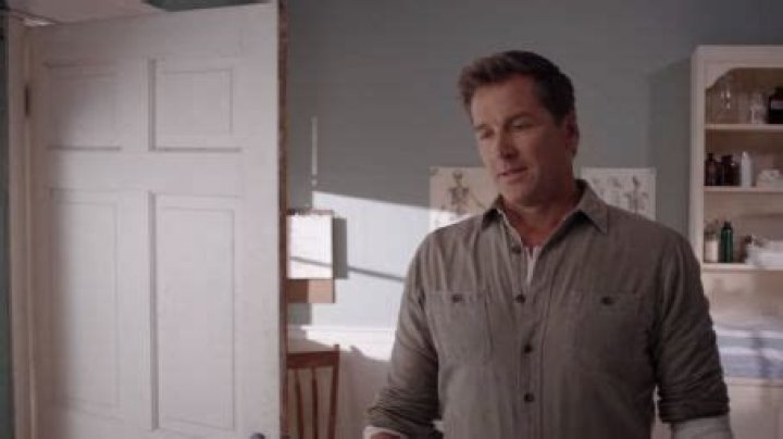 Who is Paul Greene Dating Now?