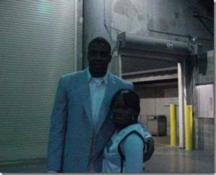 Who is Paul Millsap Dating Now?