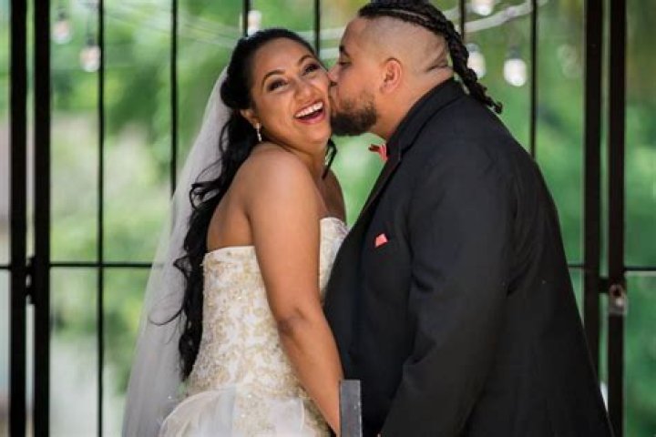 Who is Paula Creamer Dating Now