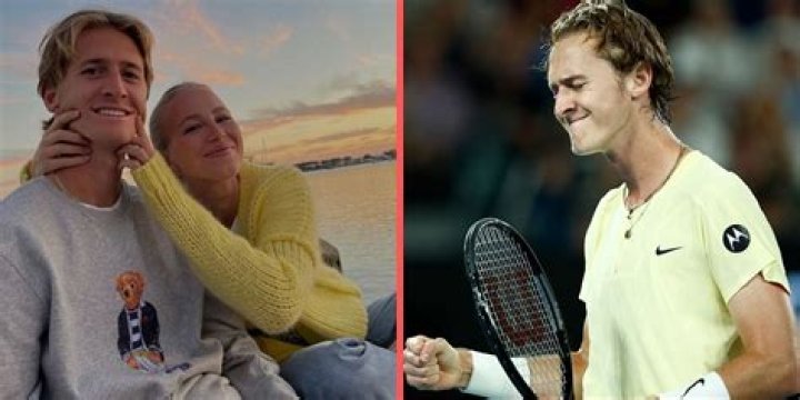 Who is Pavel Nedved Dating Now