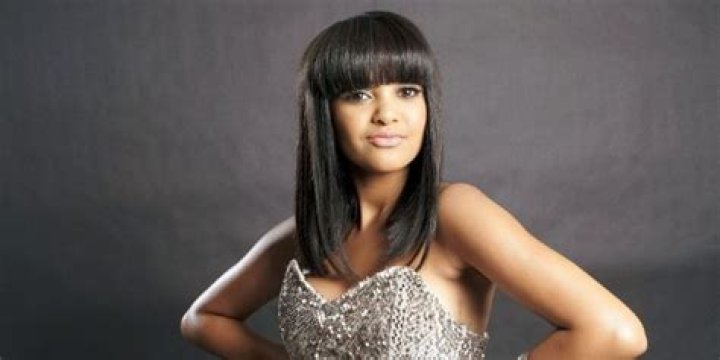 Who is Paxton Fielies Dating Now?