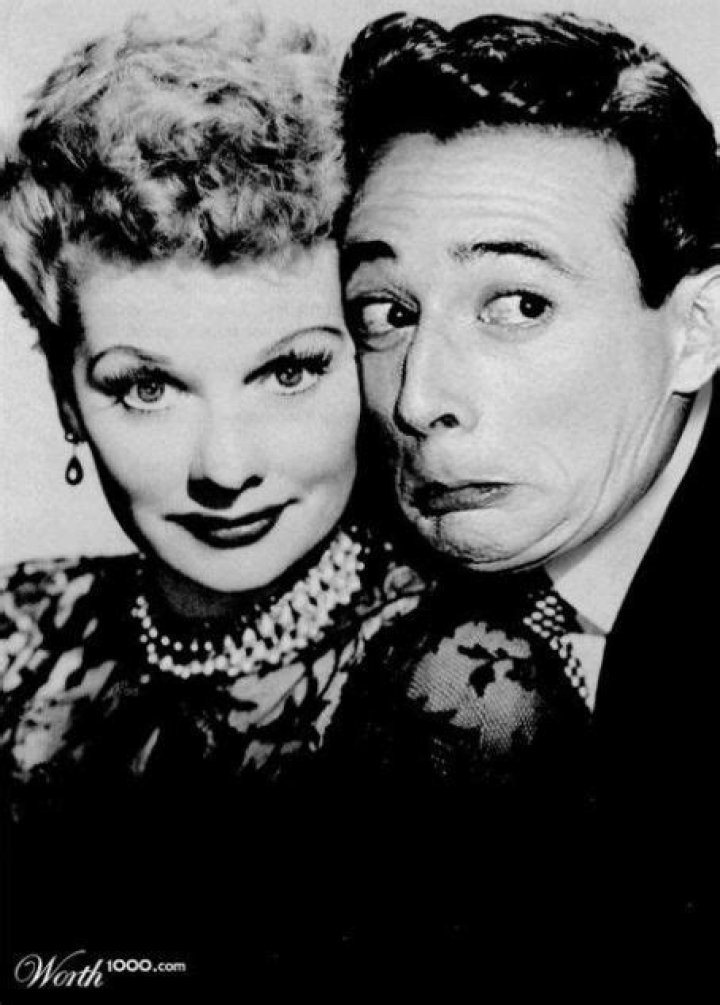 Who is Pee Wee Dating Now