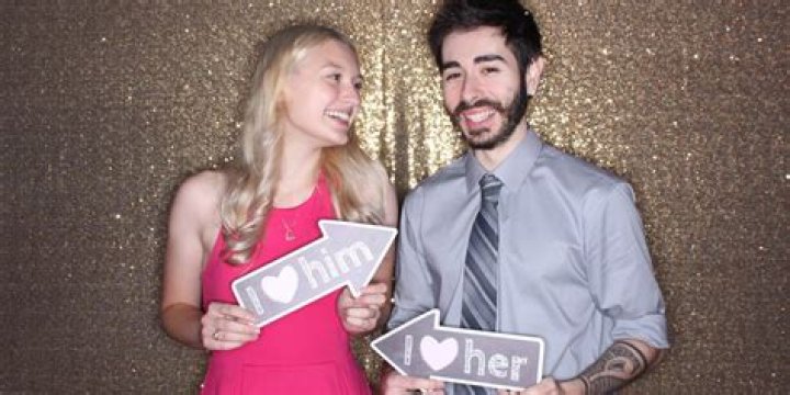 Who is Penguinz0 Dating Now