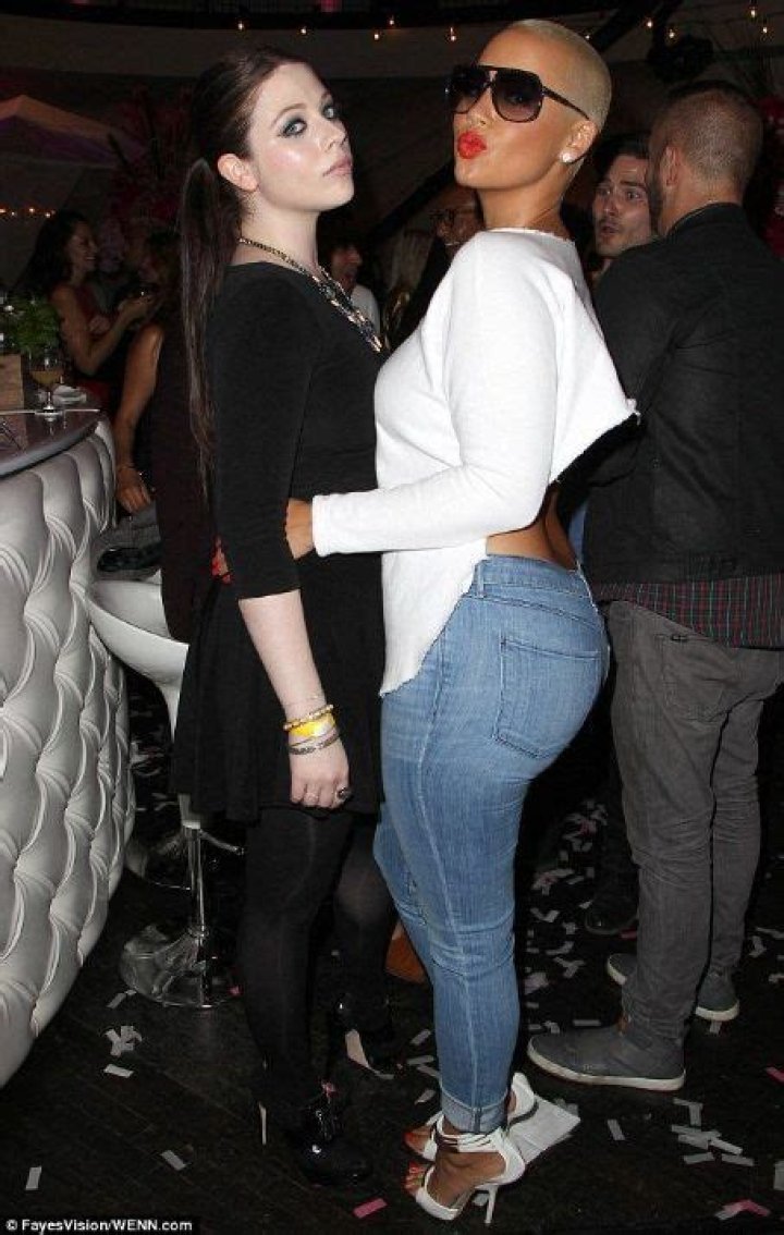 Who is Perez Hilton Dating Now?