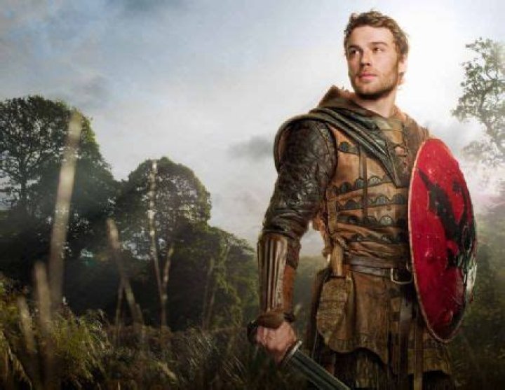 Who is Peter Mooney Dating Now