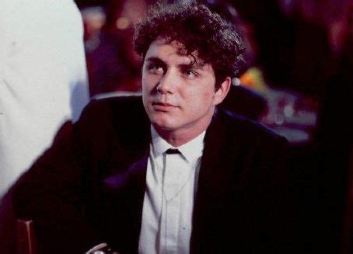 Who is Petronio Gontijo Dating Now?