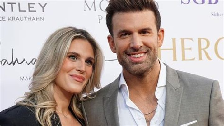 Who is Petter Hörnfeldt Dating Now?